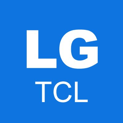 LG TCL