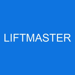 The LiftMaster error code is a generic error code that is used to indicate a problem with the garage door opener