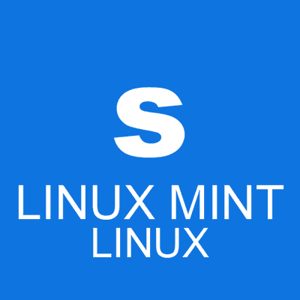 Linux errors are caused by a variety of factors, including system instability, hardware problems, and software conflicts