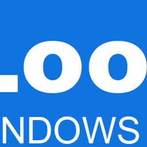 Loot error code 12 is a connection error that can occur when trying to connect to the game servers