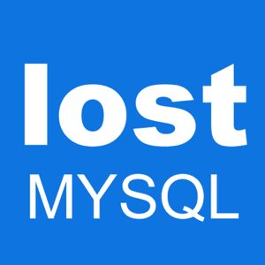 This error code happens when the MySQL server loses connection to the query