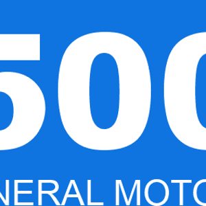 Lowes error code 500 is a general error code that can mean many things
