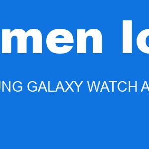 Lumen log in is an error code that can happen for a variety of reasons