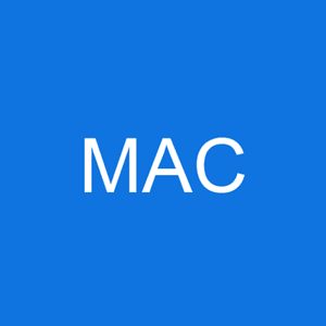 Mac error codes list is a set of error codes that are used by the Mac operating system