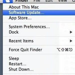 Mac OS error 67050 is an error that usually occurs when the signing certificate expires and Apple changes the complete signature string to a new format after it is renewed. The new signature fails the code signature verification check and the Updater refuses to update the application. 