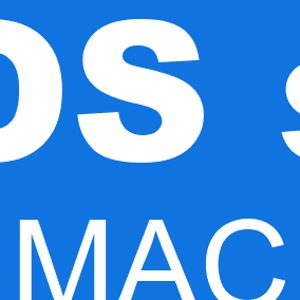 There are a variety of Mac OS errors that can occur when using a computer