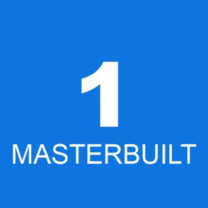 The masterbuilt smoker error code 1 is a code that indicates that the smoker is not able to reach the set temperature