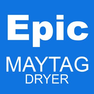 The maytag epic z dryer f01 error code indicates that the dryer has detected an abnormal condition with the electrical connection to the heating element