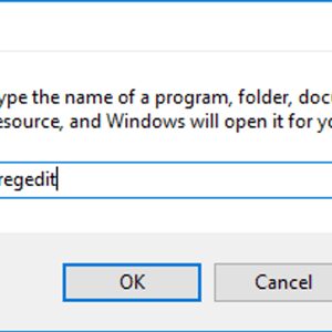 Microsoft Compatibility Telemetry is an important technical data from Windows devices, which indicates how the device is performing. It also includes all the information about the device and related software. It uses a lot of disk processing sources that may lead to Microsoft Compatibility Telemetry High Disk Usage.