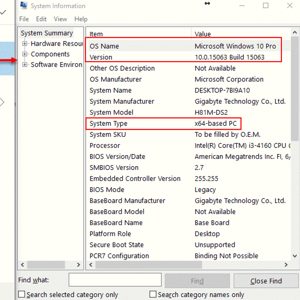 Microsoft Office error code 30175-4 is an error that usually occurs if there is an issue with the system files, which results in incompatibility issues between system files and the office core files.

