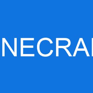The Minecraft error code is a code that is generated when there is an error in the game
