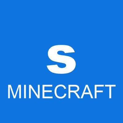 s MINECRAFT