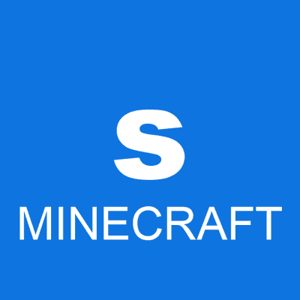 There are a few different types of errors that can occur while playing Minecraft
