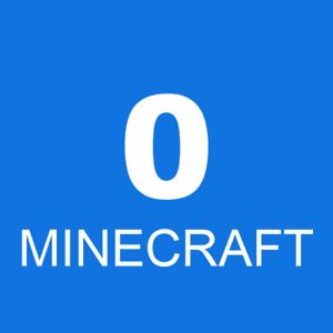 There are a few different things that can cause Minecraft to crash with the exit code 0