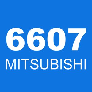 Mitsubishi error code 6607 is an error that can occur when the engine is not receiving enough oil