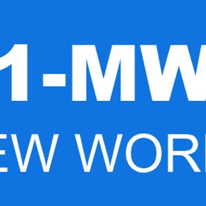 The error code 51-mw1 is a sign that the game's data is corrupt
