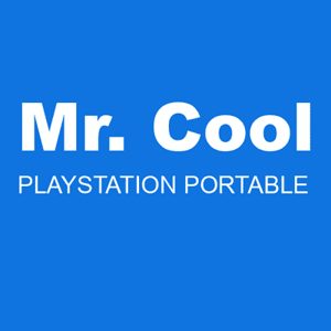 The mr cool p4 error code is a code that indicates that the unit is not receiving enough power