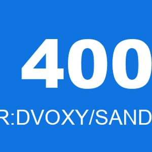 The cash error code 4006 occurs when a user attempts to withdraw more money from their account than they have available