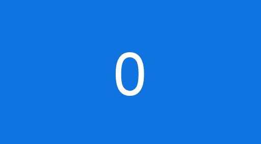 0