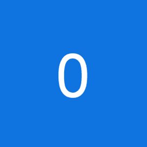 0