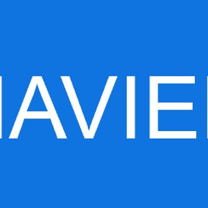 Navien error codes are codes that are displayed on the control panel when there is an error with the Navien system