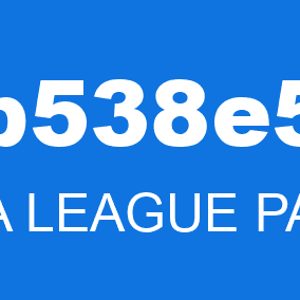 There are a few reasons why the nba 2k21 error code 4b538e50 might happen
