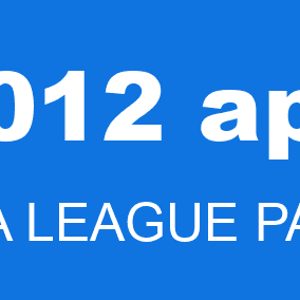 There is no specific information on why the NBA league pass yospace error code 7012 occurs