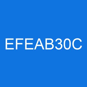 The Error Code EFEAB30C on NBA2K.com/status is caused by a problem with the server's SSL Certificate