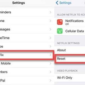 Netflix error 1011 is an error that usually occurs when there is a problem connecting to Netflix. It could be due to an issue with the Netflix app or connectivity issue.