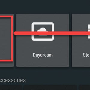 Netflix error 111 is an error that usually occurs when your connection halts. It is typically caused by a network issue.