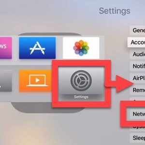 Netflix error 11800 generally points to a network issue that prevents your device from connecting to Netflix.