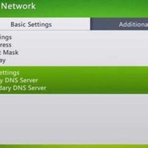 Netflix error code NW 4-8 is an error that usually occurs when information stored on your device needs to be refreshed. It could also be a network connectivity issue.