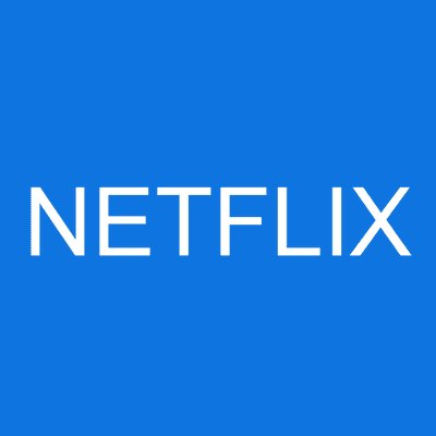 NETFLIX