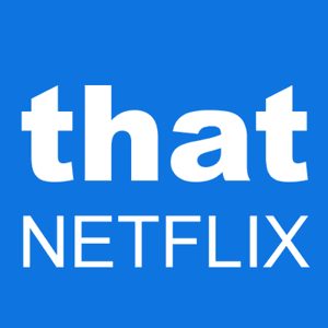 Netflix not working is an error code that can happen for a variety of reasons