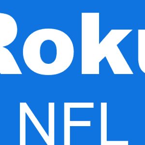 The NFL app on Roku is a channel that allows users to watch NFL games and other content on their Roku device