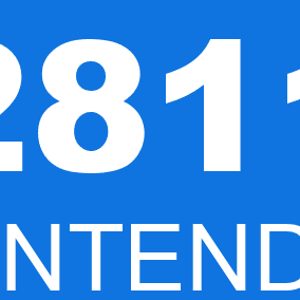 The Nintendo eShop error code 2811 is caused by a problem with the user's Nintendo account