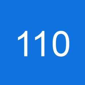 The Nintendo Switch error code 2110 is a network error that occurs when the console is unable to connect to the Nintendo eShop