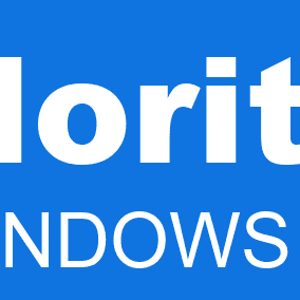 Noritz Code 11 is an error code that indicates a problem with the water heater's temperature sensor