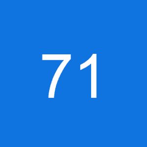 The Noritz Error Code 71 indicates that the water heater is not receiving power