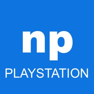 The error code np 34957 8 is a PlayStation 4 error code that indicates a problem with the system software