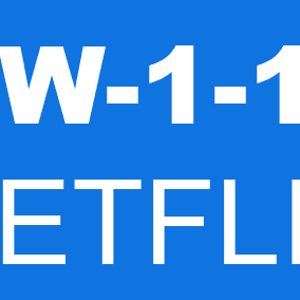 The nw-1-19 error code is a Netflix error that occurs when the user's device is unable to connect to the Netflix servers
