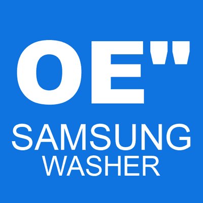 OE