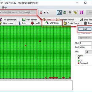 OpenSUSE error 1007 is an error that may occur you do not have enough space on your hard disk drive or when the partitions are set up incorrectly.

