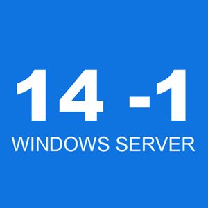 The origin error code 14:-1 is a code that indicates that there was an error in the origin server