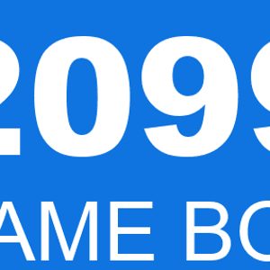 An Origin error code 20:99 indicates that there is a problem with the game or application files on your computer