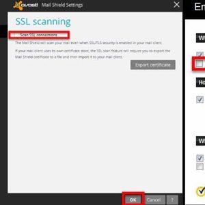 Outlook error 0x800ccc0e is an error that usually occurs when Outlook is not authenticating the account on the server while sending a mail so the outgoing mail server rejects the message.