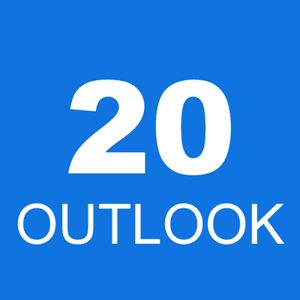 Outlook is unable to connect to the proxy server error code 20 is a common error that can occur when Outlook is unable to connect to the Exchange server