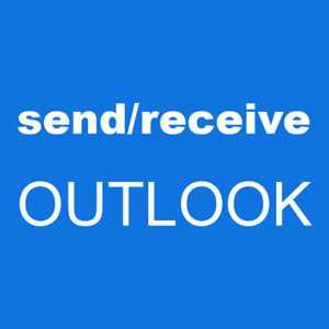 An Outlook Send/Receive Error happens when Outlook is unable to send or receive emails