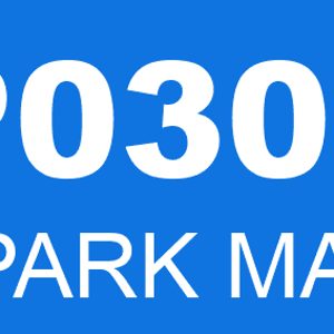 The P0304 code means that the engine is misfiring on cylinder 4
