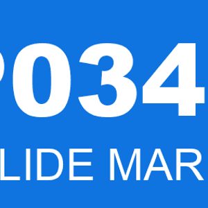 The P0340 code is a generic OBD-II trouble code that indicates a failure with the camshaft position sensor (CMP) circuit